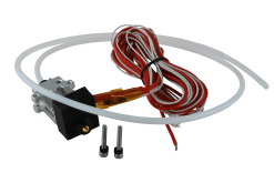 Creality 3D CR-5 Pro Hot-End Assembly