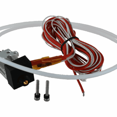 Creality 3D CR-5 Pro Hot-End Assembly