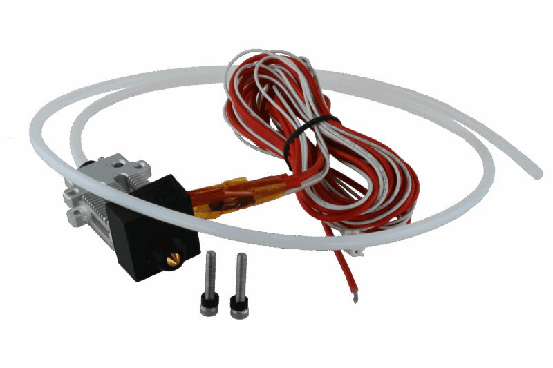 Creality 3D CR-5 Pro Hot-End Assembly