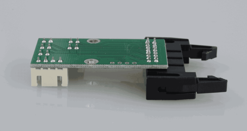 PCB Extruder Creality 3D CR-6 SE - imagine 4