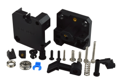 Set de extruder Creality 3D CR-6 SE