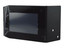 Ecran LCD Creality 3D CR-6 SE