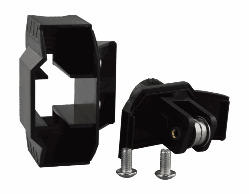 Creality 3D CR-6 SE Reglator curea axă Y