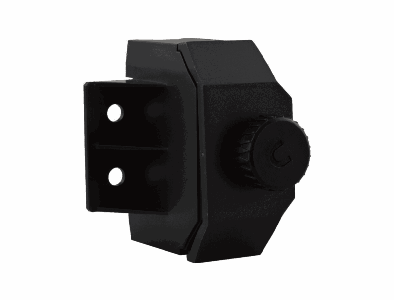 Creality 3D CR-6 SE Reglator curea axă Y - imagine 2