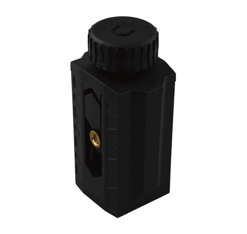 Creality 3D CR-6 SE Reglator curea axă X
