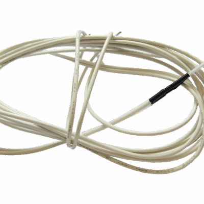 Termistor cu pat fierbinte Creality 3D CR-X / CR-10S Pro / CR-10 V2