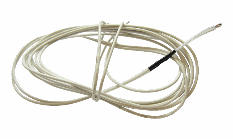 Termistor cu pat fierbinte Creality 3D CR-X / CR-10S Pro / CR-10 V2