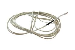 Termistor cu duză Creality 3D CR-X / CR-10S Pro / CR-10 V2