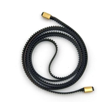 Creality 3D CR-X / CR-10S Pro Curea pe axa Y