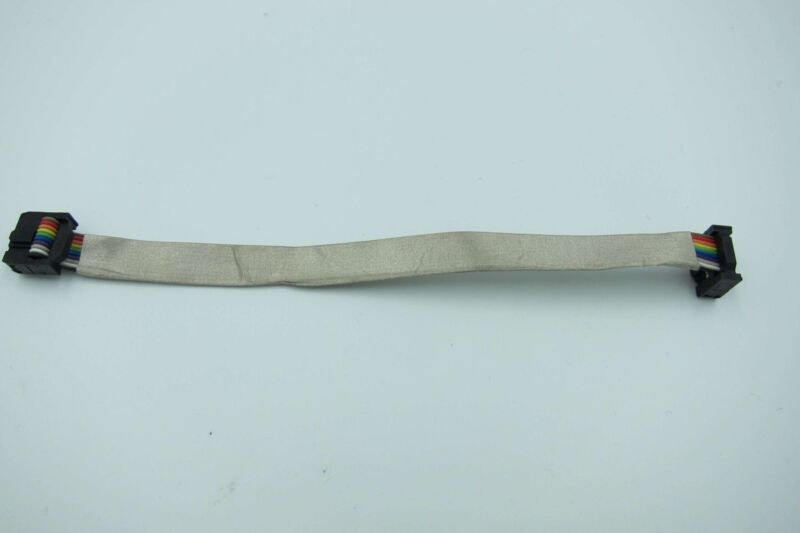 Cablu de afișare 3D CR-10 Creality