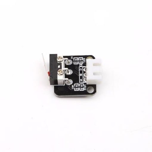 Creality 3D End stop switch 22649