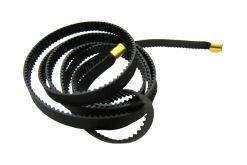 Creality CR-10S / Ender Bloc de răcire hot-end
