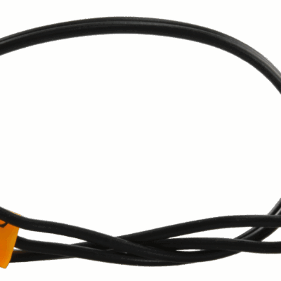 Cablu Creality 3D Ender-3 Z-Axis