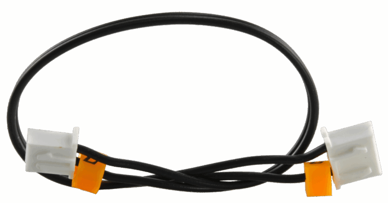 Cablu Creality 3D Ender-3 Z-Axis