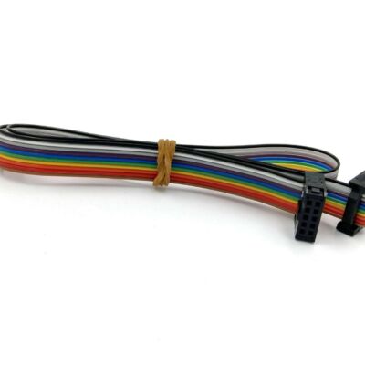 Creality 3D Ender-3 Display Cable