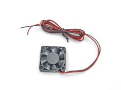 Extruder / ventilator axial Creality 3D Ender-3
