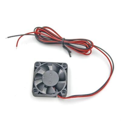 Extruder / ventilator axial Creality 3D Ender-3