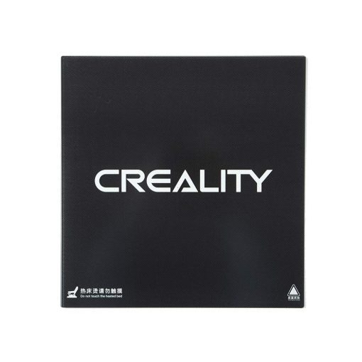 Creality 3D Ender 3 Glass plate 23608