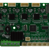 Creality 3D Ender 3 Mainboard 32 bit 2002040005 25645 2 Placă de bază Creality 3D Ender-3 - 32 biți
