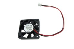 Creality 3D Ender-3 Mainboard 4010 Fan