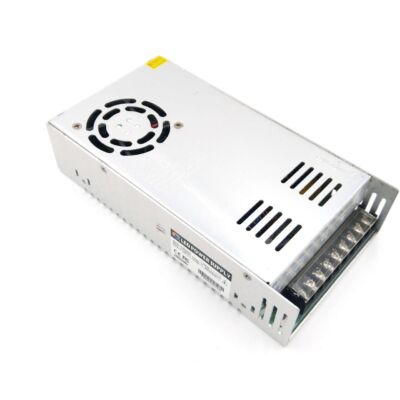 Sursă de alimentare cu pat cald fierbinte Creality 3D CR-10 - 750W