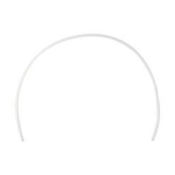 Creality 3D Ender-3 PTFE Filament Tube de ghidare