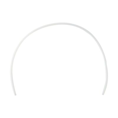Creality 3D Ender-3 PTFE Filament Tube de ghidare