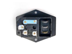 Comutator de alimentare Creality 3D Ender-3