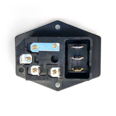 Comutator de alimentare Creality 3D Ender-3