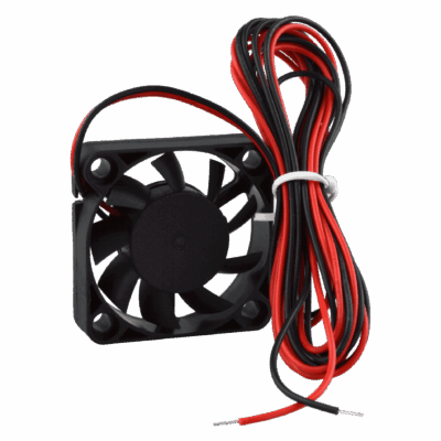 Ventilator axial Creality 3D Ender 3 V2