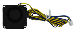 Ventilator suflant Creality 3D Ender 3 V2