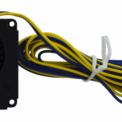 Ventilator suflant Creality 3D Ender 3 V2