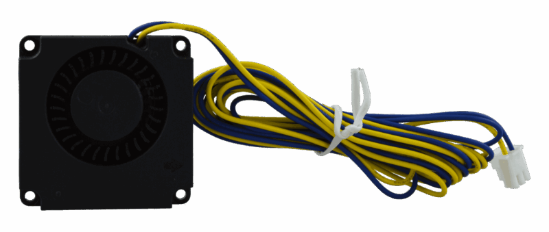 Ventilator suflant Creality 3D Ender 3 V2