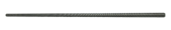 Lansetă T Creality 3D Ender-3 Z