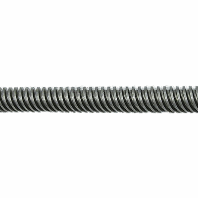Lansetă T Creality 3D Ender-3 Z