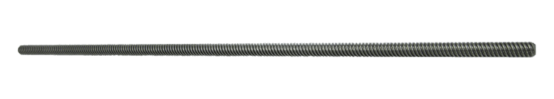 Lansetă T Creality 3D Ender-3 Z