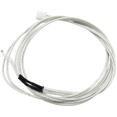 PrimaSelect PLA - 1,75 mm - 750 g - Gri metalizat