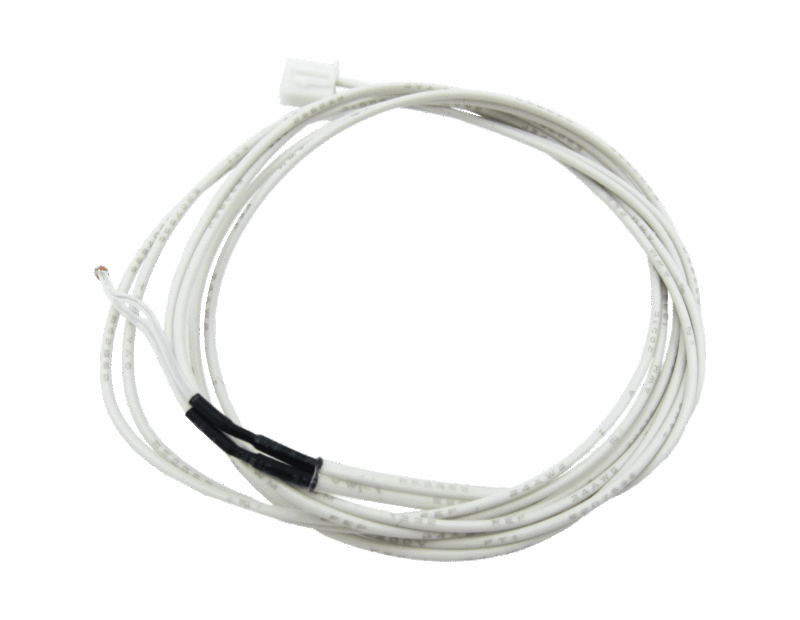 PrimaSelect PLA - 1,75 mm - 750 g - Gri metalizat