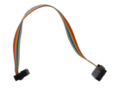 Cablu de afișare Creality 3D Ender-5 / Ender-5 Pro