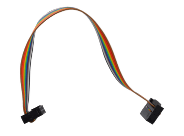 Creality 3D Ender 5 Ender 5 Pro Display Cable 25540 1 49 Cablu de afișare Creality 3D Ender-5 / Ender-5 Pro