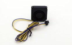Ventilator de răcire cu filament Creality 3D Ender 5