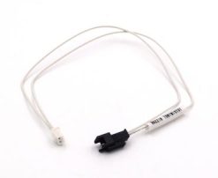 Creality 3D Ender 5 Cablu intern pentru termistor de duză
