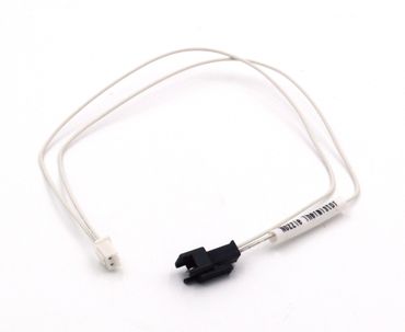 Creality 3D Ender 5 Internal cable for nozzle thermistor 400306352 23955 80 Creality 3D Ender 5 Cablu intern pentru termistor de duză