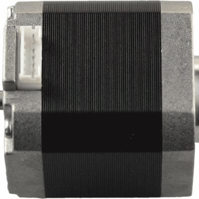 Creality 3D Ender 5 Plus 42-48 Motor biaxial