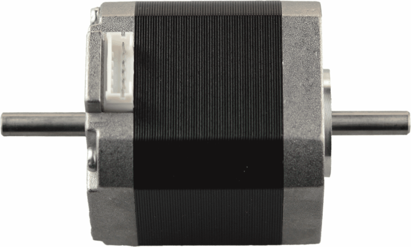 Creality 3D Ender 5 Plus 42-48 Motor biaxial