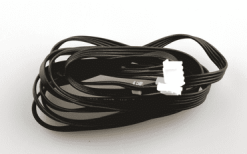 Creality 3D Ender 5 Plus Extruder cablu motor