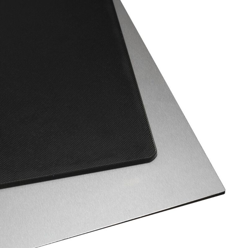 Placă de sticlă temperată Creality 3D Ender-5 Plus - imagine 3