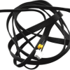 Creality 3D Ender 5 Plus Y axis motor cable Limit switch 3012020034 24414 25 Creality 3D Ender 5 Plus Cablu motor axa Y + Comutator de limită