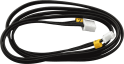 Cablu motor Creality 3D Ender 5 Plus axa Z 1