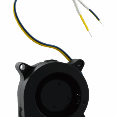 Ventilator de suflare Creality 3D Ender 6 4020